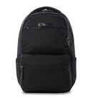 Mochila Comfort - Black image number 1