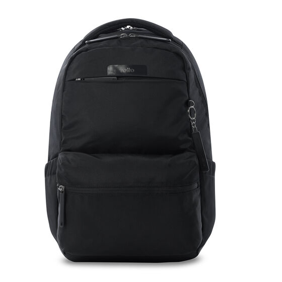 Mochila Comfort - Black image number 1