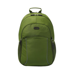 Mochila Cambri 2.0 - Cedar Green