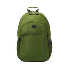 Mochila Cambri 2.0 - Cedar Green image number 1
