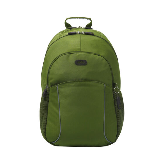 Mochila Cambri 2.0 - Cedar Green image number 1