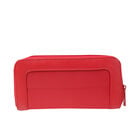 Cartera mujer - Fandil image number 4