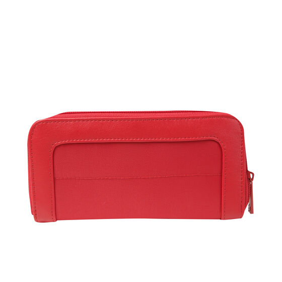 Cartera mujer - Fandil image number 4