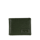 Cartera hombre - Faroe image number 1