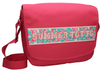 Bandolera juvenil - Trans image number 2