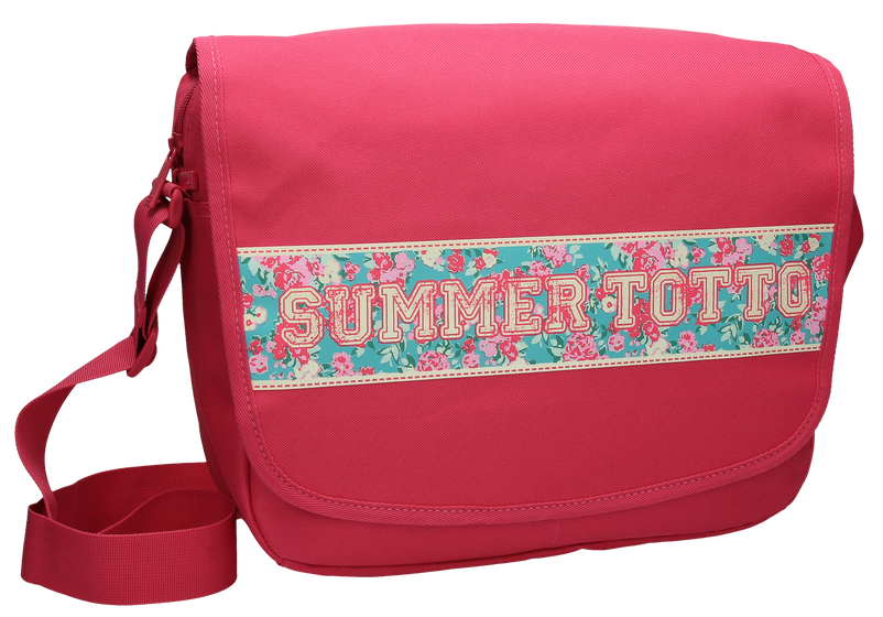 Bandolera juvenil - Trans image number 2