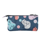 Estuche Tablero - Missi image number 5
