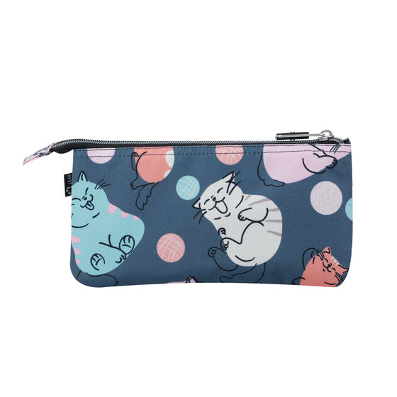Estuche Tablero - Missi image number 5