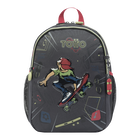 Mochila Muska S image number 1