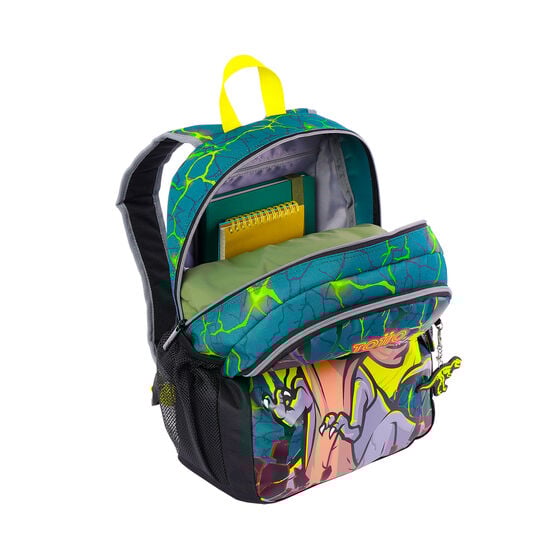 Mochila Saurus M image number 5