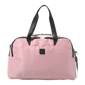 Bolsa Weekender L - Peachskin