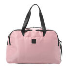 Bolsa Weekender L - Peachskin image number 1