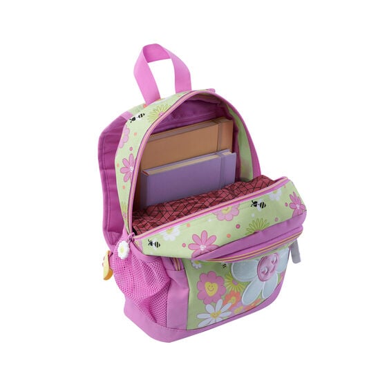Mochila Margarita S image number 5