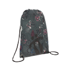 Mochila deportiva cuerdas - Curvigrafo image number 2
