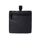 Complemento para maleta Free Hands - Negro image number 6