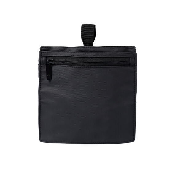 Complemento para maleta Free Hands - Negro image number 6
