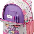 Mochila Ruedas - Ice Fruit L image number 6