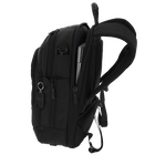 Mochila para portátil 13-14 - Binary image number 7