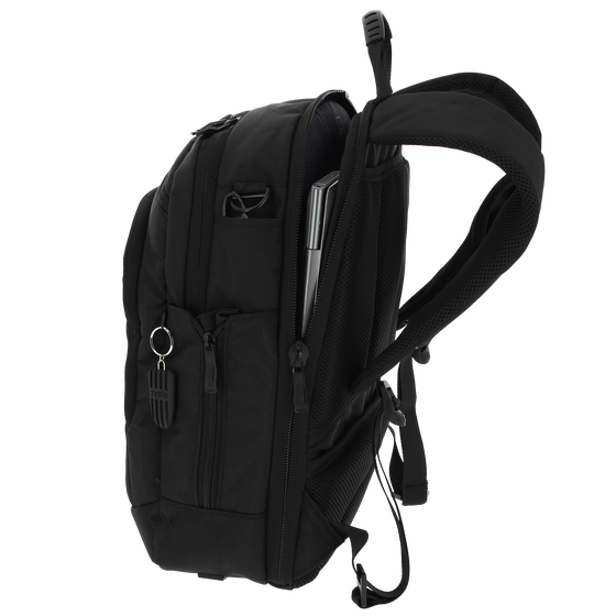 Mochila para portátil 13-14 - Binary image number 7