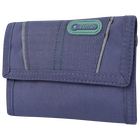 Cartera juvenil - Uba image number 2
