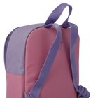 Mochila Rangy image number 5