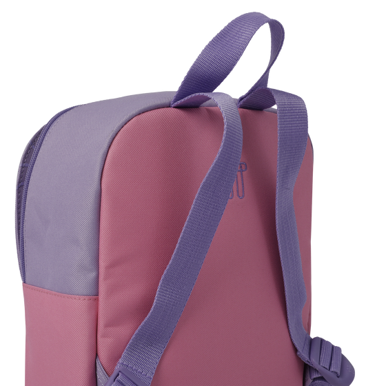 Mochila Rangy image number 5