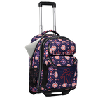 Mochila escolar 3 en 1 Carta - 8MA image number 5