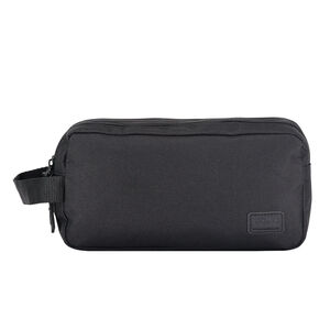 Estuche Chizal - Black