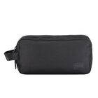 Estuche Chizal - Black image number 1