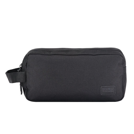 Estuche Chizal - Black image number 1