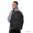 Mochila Convey 2.0 - Negro image number 2