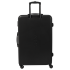 Maleta trolley grande - Bazy image number 3