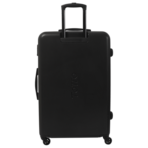 Maleta trolley grande - Bazy image number 3