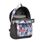Mochila juvenil - Vetus image number 5
