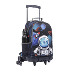 Mochila Ruedas - Astronaut L image number 4