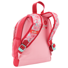 Mochila infantil - Liry image number 4