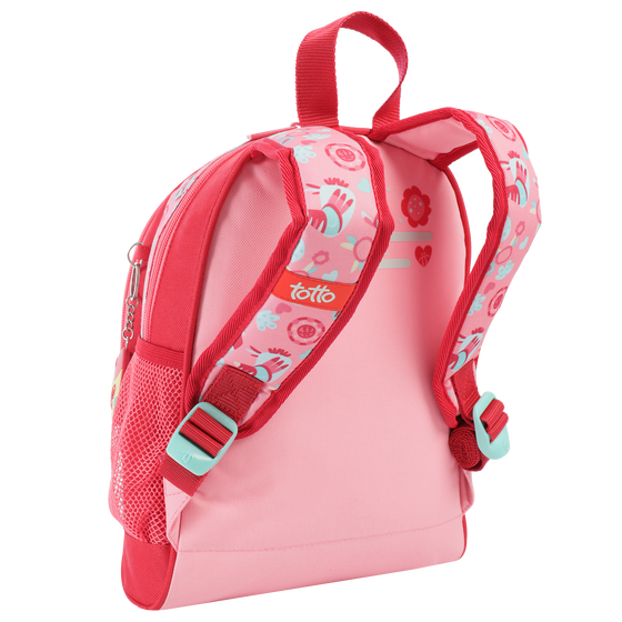 Mochila infantil - Liry image number 4