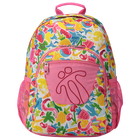 Mochila Acuareles Blanco 5SR - 5SR image number 1