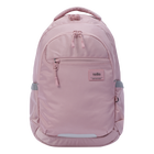 Mochila Eco-Friendly color rosa - Misisipi image number 1