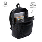 Mochila Tocax - Tornasol Black image number 4
