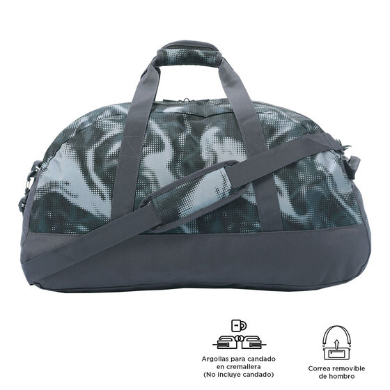 Bolsa Active L - Buc image number 4