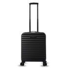 Maleta Helios S 2.0 - Black image number 1