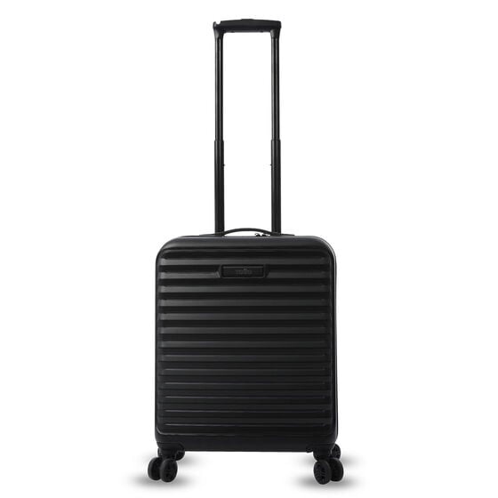 Maleta Helios S 2.0 - Black image number 1