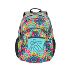 Mochila escolar Pencil - 6LT image number 1