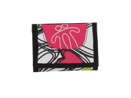 Cartera infantil Tinta - 8B7 image number 1
