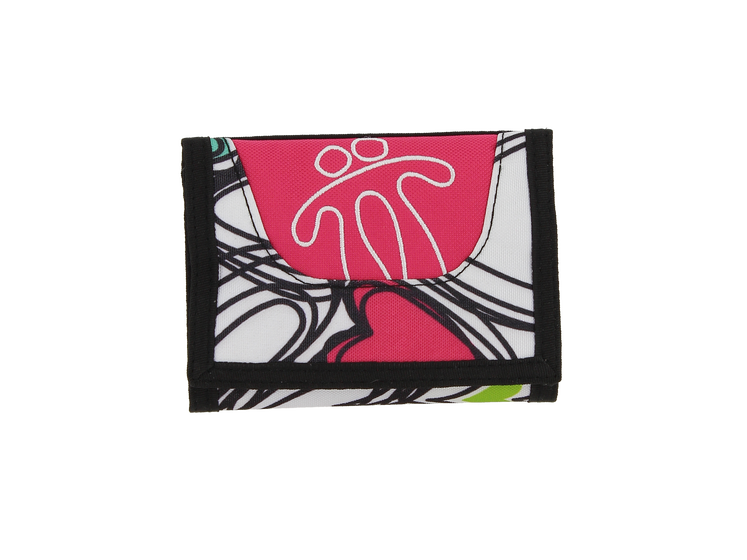 Cartera infantil Tinta - 8B7 image number 1