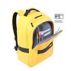 Mochila Wivetto - Super Lemon image number 5
