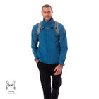 Mochila Dual - Monument image number 5