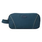 Estuche Zurich 2.0 - Moroccan Blue image number 1