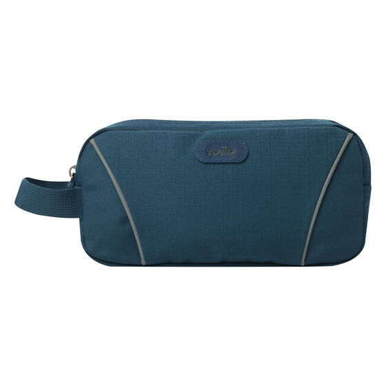 Estuche Zurich 2.0 - Moroccan Blue image number 1